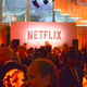 Illustration for article titled Throw a Netflix Party with this extension that turns your stream into a group chat
